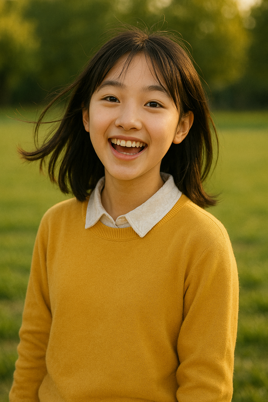 麻豆传媒mv视屏