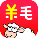任旅视界 