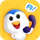 mp3转换器