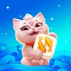 麻豆传媒mv视屏正式版