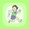 田野影像