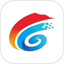 OPlayer Lite