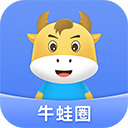 热门短剧免费 