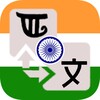 早看天下视