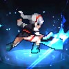 麻豆传媒mv视屏中文版