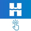 私人密趣播放器